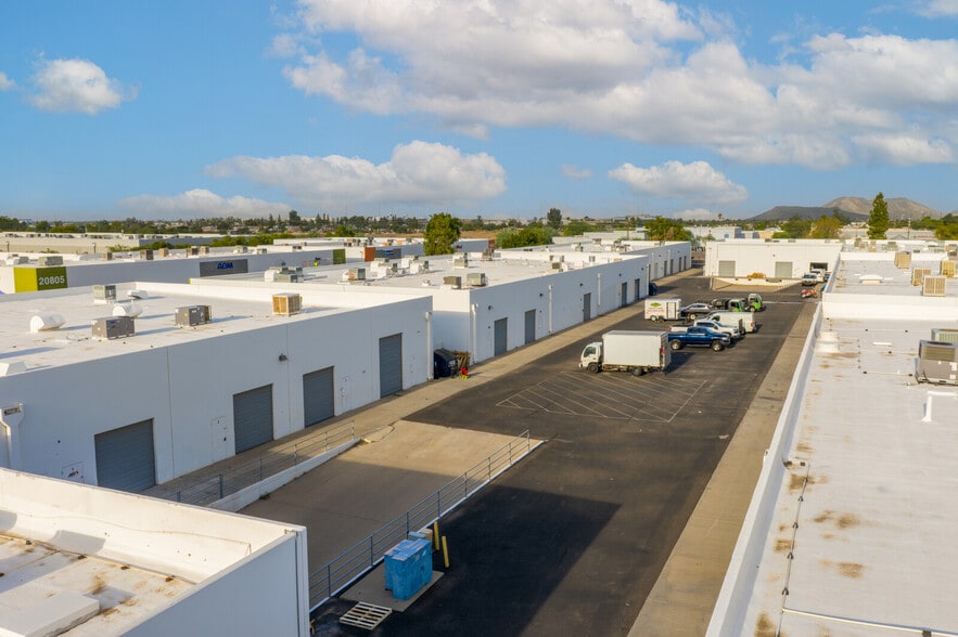 More Photos Of 20805 N 19th Ave, Phoenix Unknown For Lease