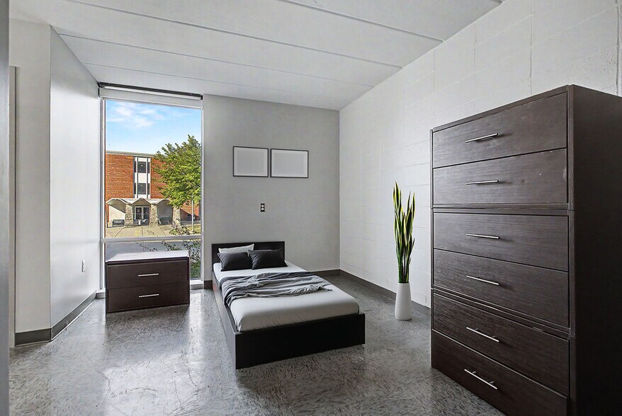 More Photos Of 3520 Alexandria Pike, Newport Apartments For Sale
