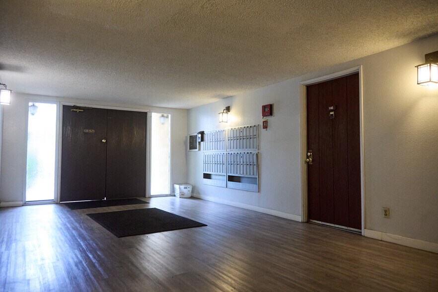 More Photos Of 15115 S Raymond Ave, Gardena Apartments For Sale
