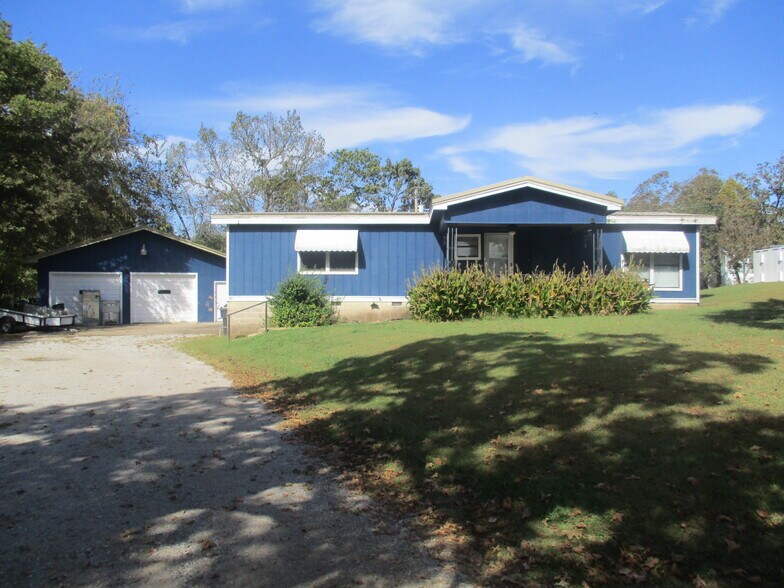 More Photos Of ,  Multifamily For Sale