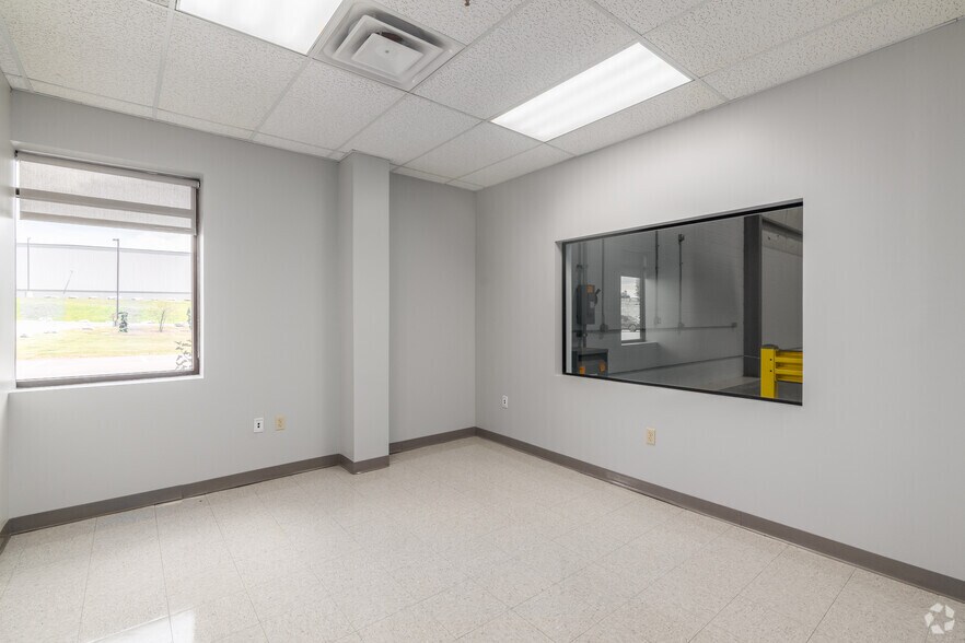 Photo of 1st Floor Ste 