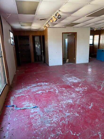 More Photos Of 5064 U.S. 49 Hwy, Marmaduke Land For Sale