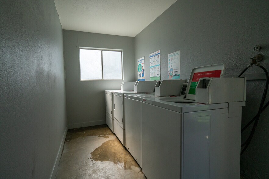 More Photos Of 5791 Kingman Ave, Buena Park Apartments For Sale