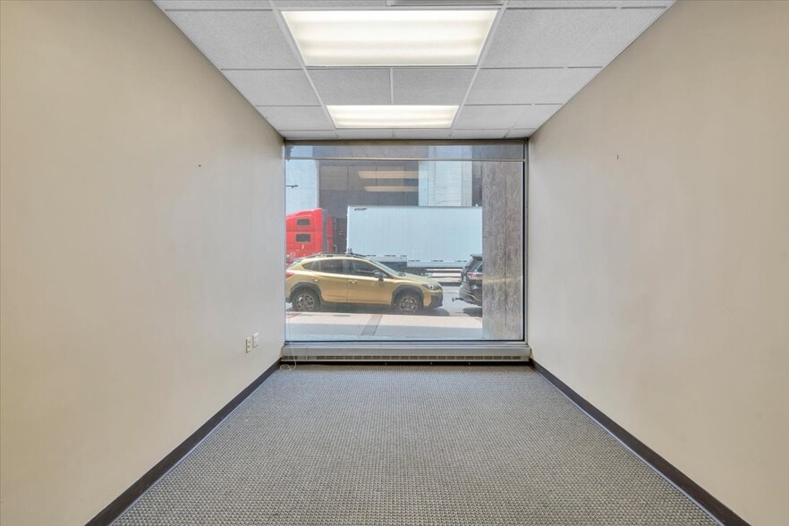 More Photos Of 210 S Jefferson St, Roanoke Loft Creative Space For Sale