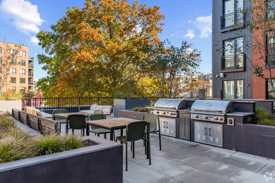 More Photos Of 1155 Dahlia St NW, Washington Apartments For Lease