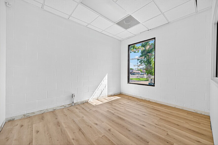 More Photos Of 11515 Jones Rd, Houston Land For Sale