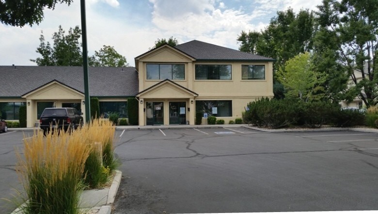 More Photos Of 1700 County Rd, Minden Medical For Lease