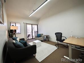 More Photos Of 1231 S Parker Rd, Denver Medical For Sale