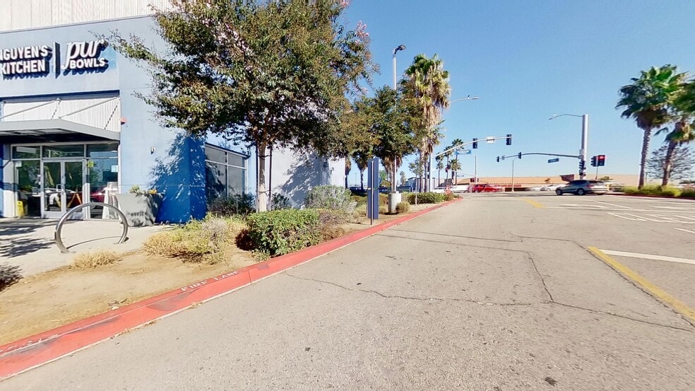 More Photos Of Garfield Ave @ Firestone Blvd, South Gate Unknown For Lease