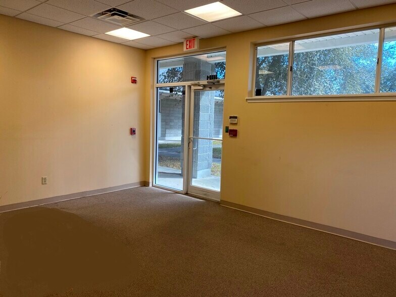 More Photos Of 3400 Kori Rd, Jacksonville Loft Creative Space For Sale