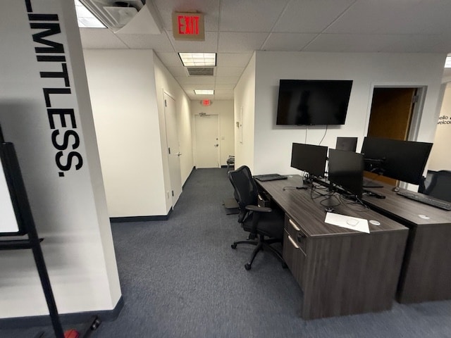 More Photos Of 150 Woodbury Rd, Woodbury Storefront Retail Office For Lease