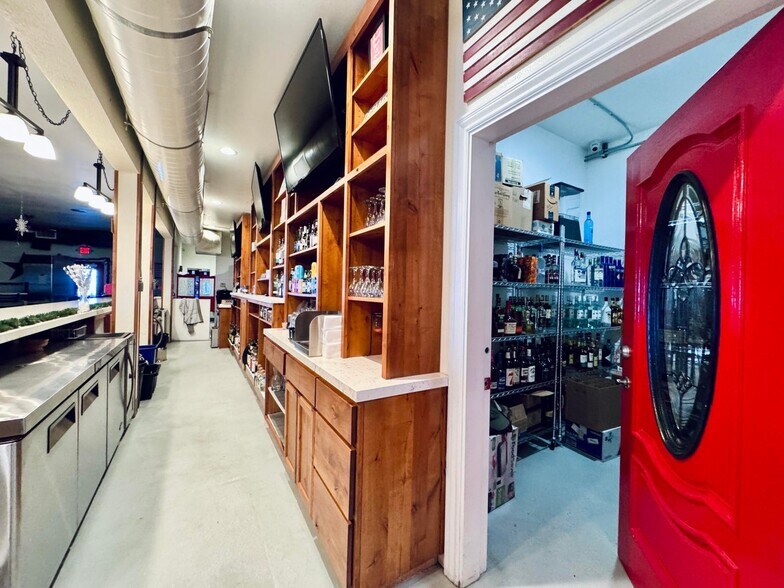 More Photos Of 329 Lake Blvd, Redding Bar For Sale