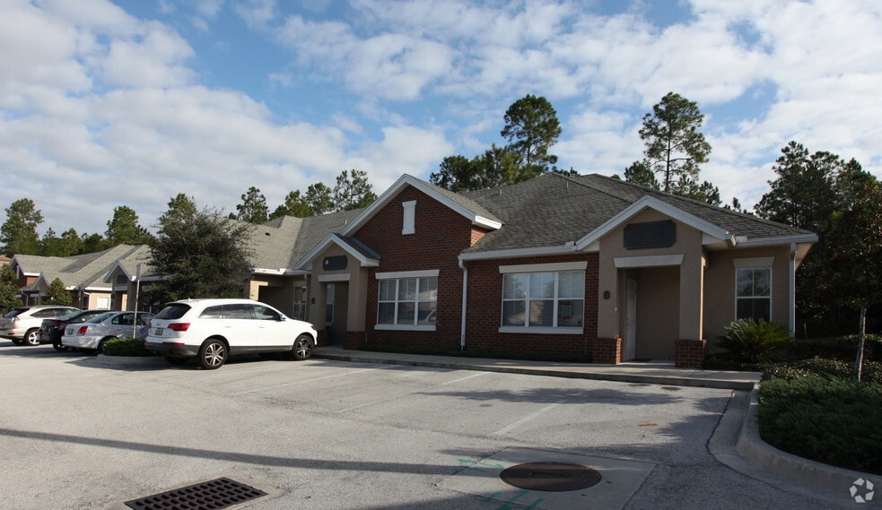 More Photos Of 163 Hampton Point Dr, Saint Augustine Medical For Lease