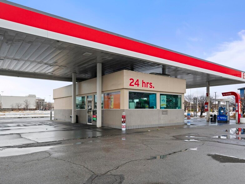 More Photos Of 1222 University Ave ave, Provo Land For Sale