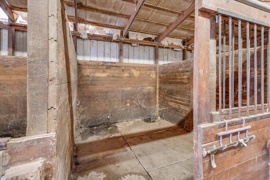 More Photos Of 2675 Carriagegate Ln, Maineville Lodge Meeting Hall For Sale