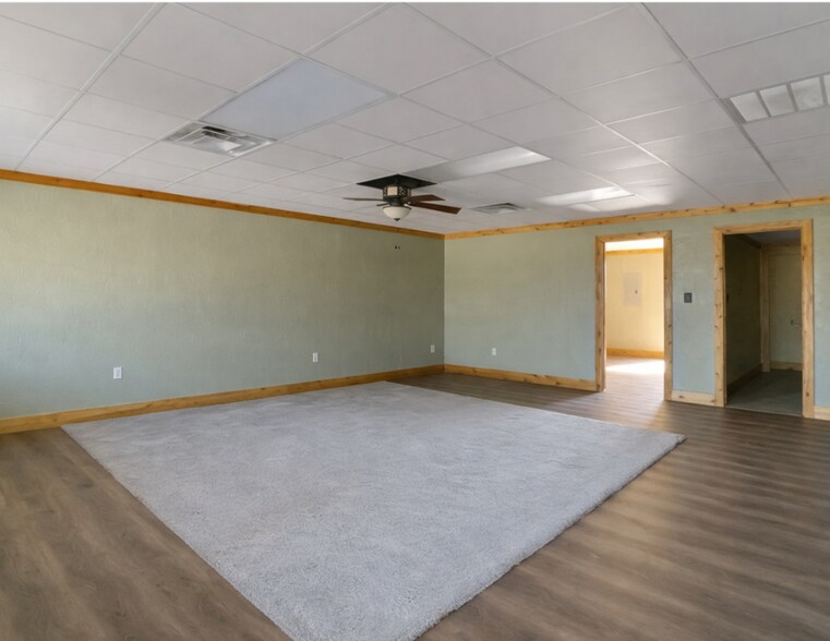 More Photos Of 5778 FM 933, Whitney Flex For Lease