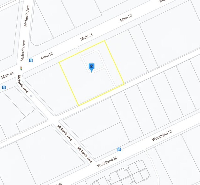 More Photos Of 928 Main St, Nashville Office For Sale