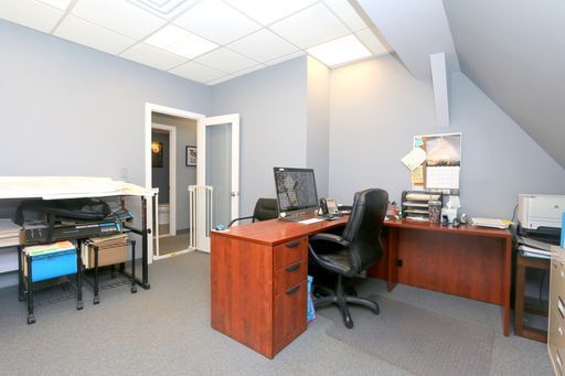 More Photos Of 2 Stowe Rd, Peekskill Medical For Sale