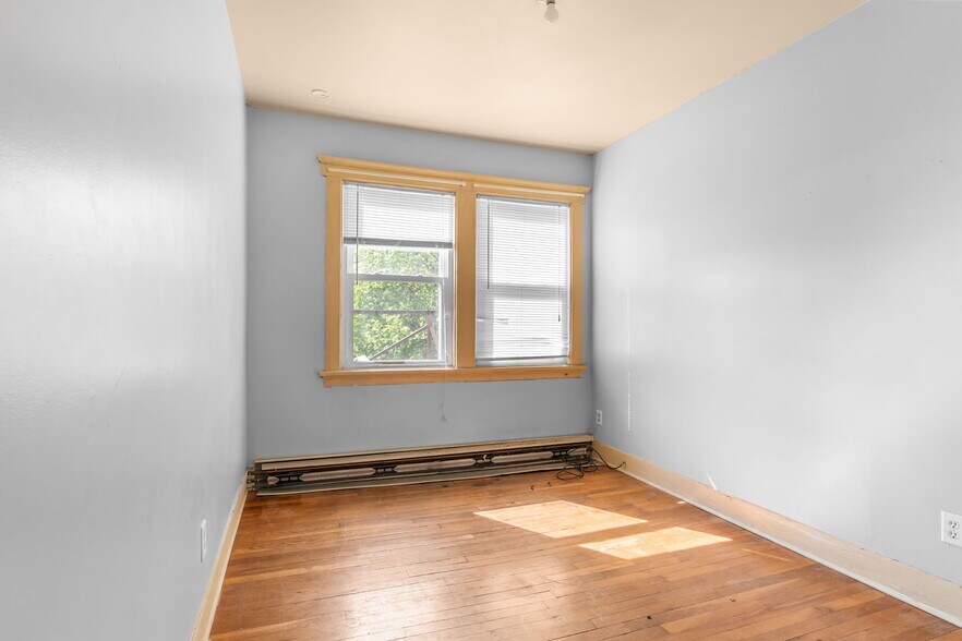 More Photos Of 5 Mather St, Binghamton Apartments For Sale