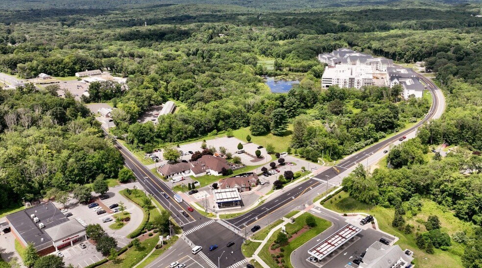 Primary Photo Of ,  Unknown For Sale