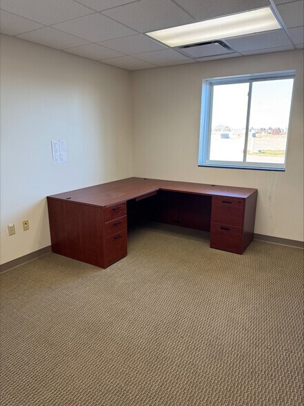 More Photos Of 617 8th Ave, Clayton Industrial For Sale