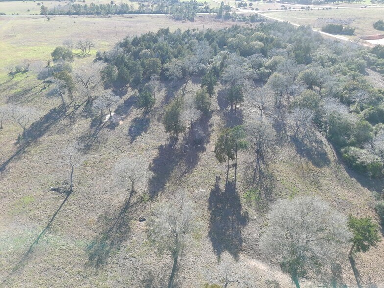 More Photos Of 8450 FM 1094, Sealy Land For Sale