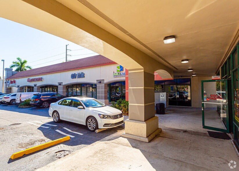 More Photos Of 4179-4297 NW 107th Ave, Doral Unknown For Lease