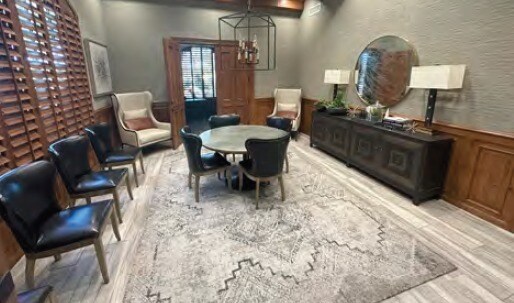 More Photos Of 525 W Baseline Rd, Mesa Warehouse For Sale