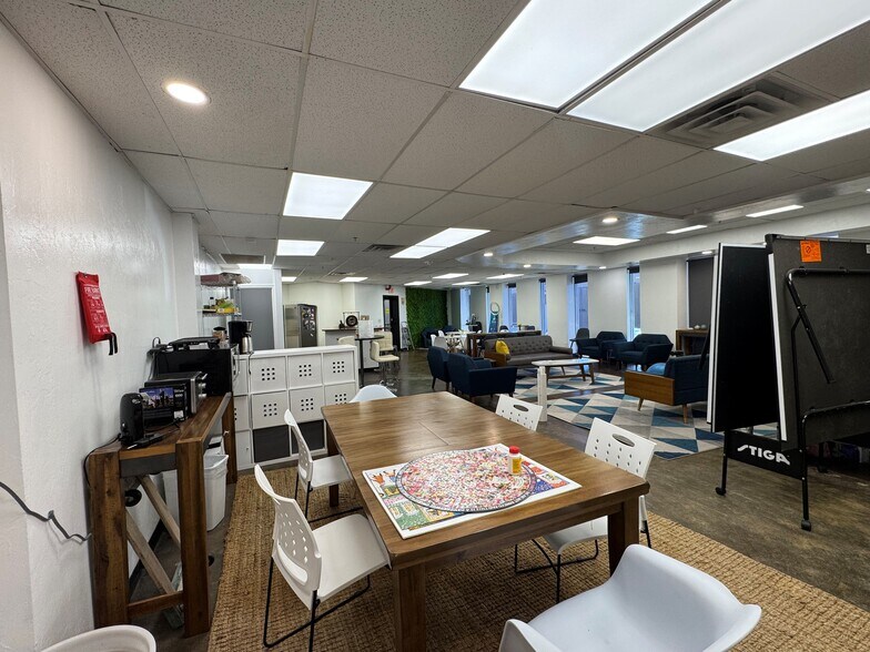 More Photos Of 105-111 N Harrison Ave, Oklahoma City General Retail For Lease