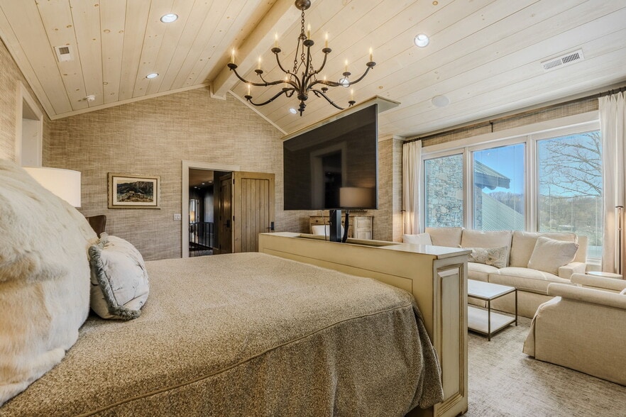 More Photos Of 6720 Erie Rd, Sweetwater Lodge Meeting Hall For Sale