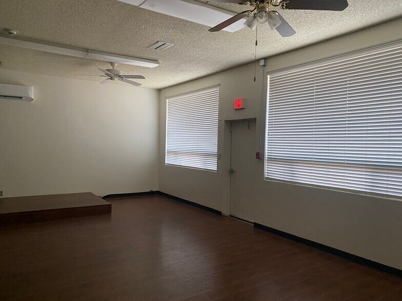 More Photos Of 630 W 17th Pl, Tempe Schools For Lease