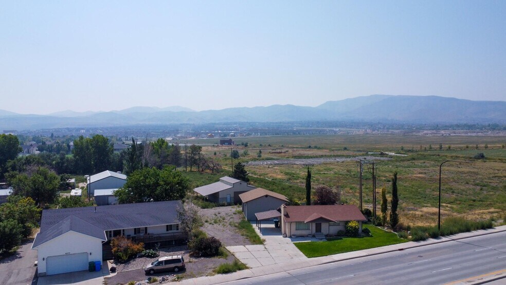 More Photos Of 4191 W 13400 S, Riverton Land For Sale