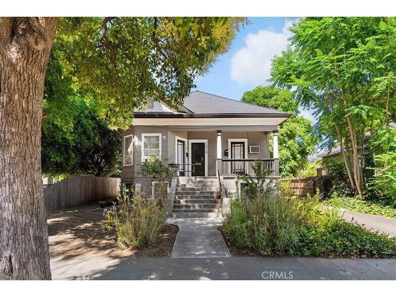 More Photos Of 1029 Salem St, Chico Apartments For Sale