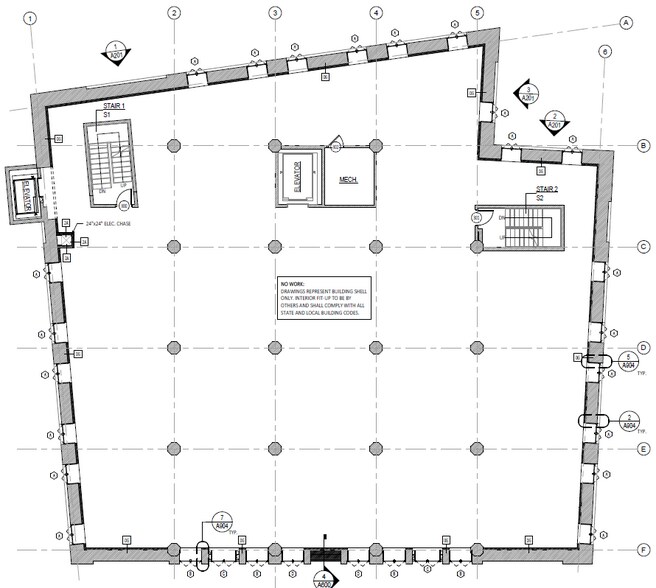 More Photos Of 192 Erie Blvd, Schenectady Apartments For Lease