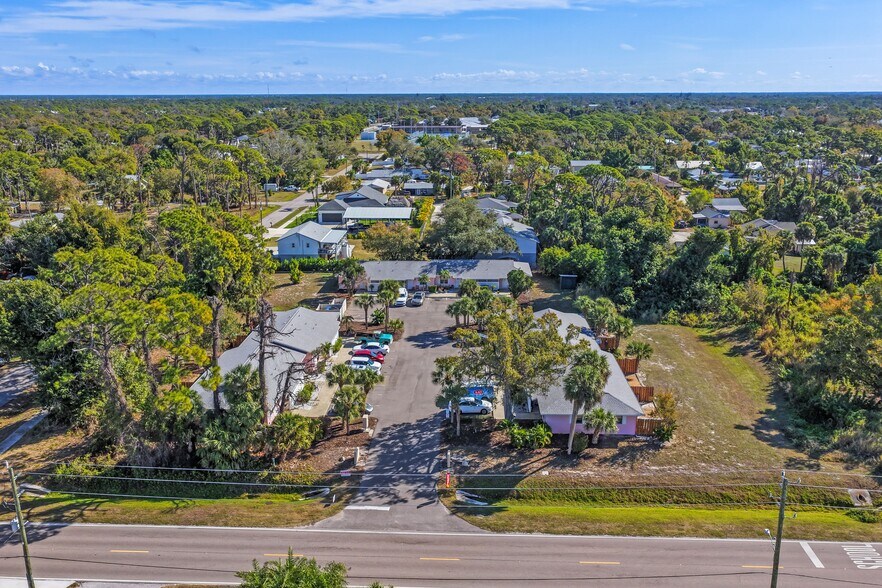 More Photos Of 149-181 Old Englewood Rd, Englewood Apartments For Sale
