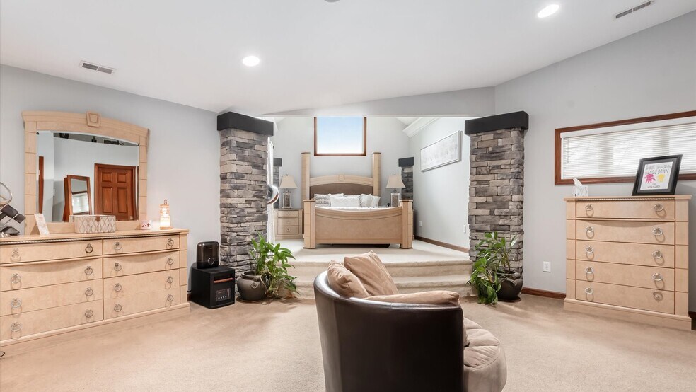 More Photos Of , Newark Multifamily For Sale