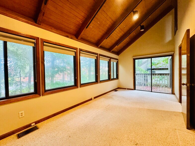 More Photos Of 3000 Langford Rd, Peachtree Corners Office For Lease