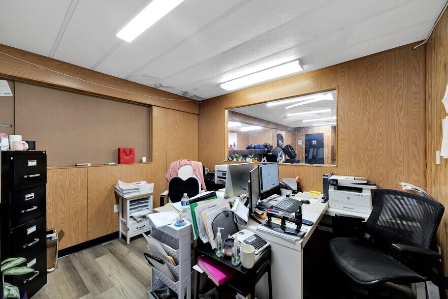 More Photos Of 5404 24th Ave S, Tampa Land For Sale