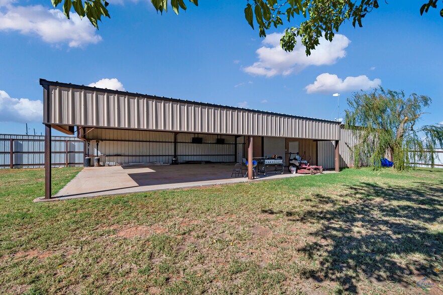 More Photos Of 9130 E Goldenrod Dr, Gardendale Land For Sale