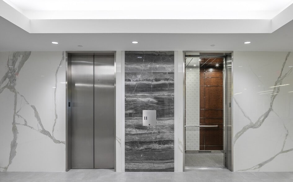 More Photos Of 4265 San Felipe St, Houston Coworking Space