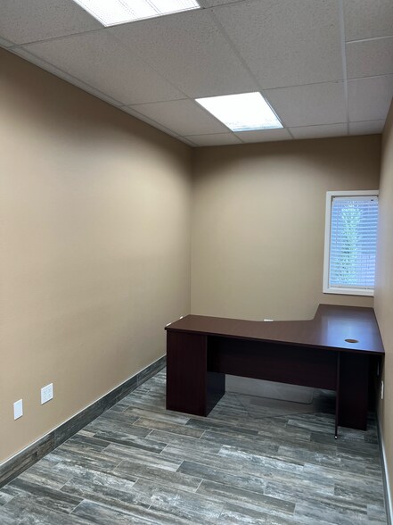 More Photos Of 9601 W State St, Boise Office For Lease