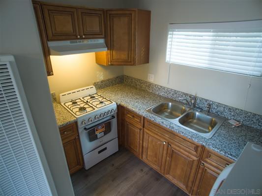 More Photos Of 99 Broadway, Chula Vista Hotel For Sale