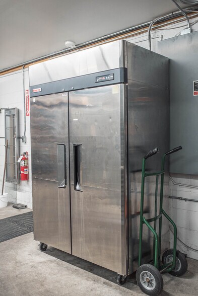 More Photos Of 22732 US-53 Hwy, Ettrick General Retail For Sale