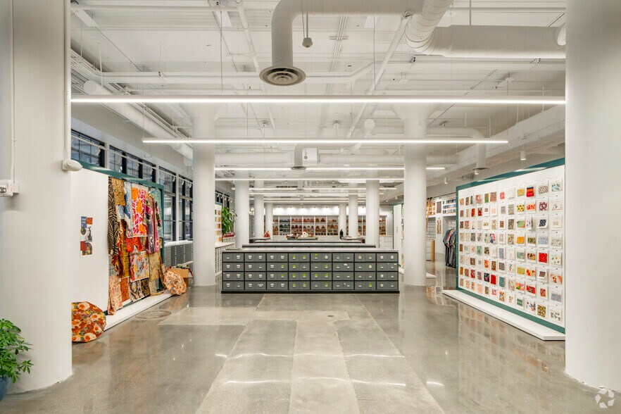 Photo of 1st Floor Ste 150