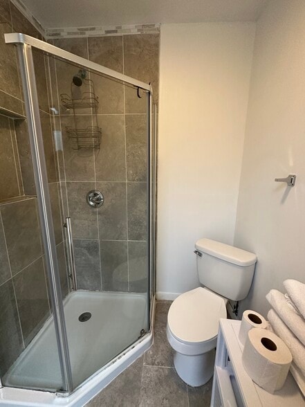 More Photos Of 450 1st St, Hoboken Apartments For Lease