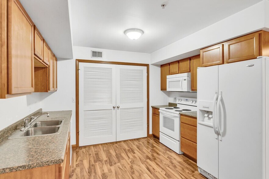 More Photos Of , California Unknown For Sale