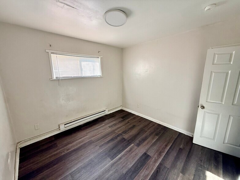 More Photos Of 2512-2516 Highland Ave, Cincinnati Apartments For Sale