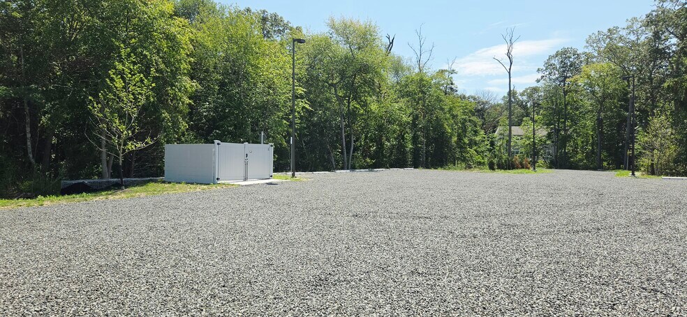 More Photos Of 41 Pennsylvania Ave, Waretown Marina For Sale
