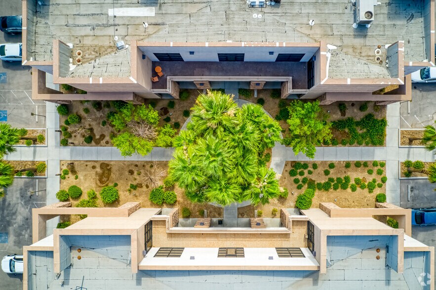 More Photos Of 6785 W Russell Rd, Las Vegas Medical For Lease