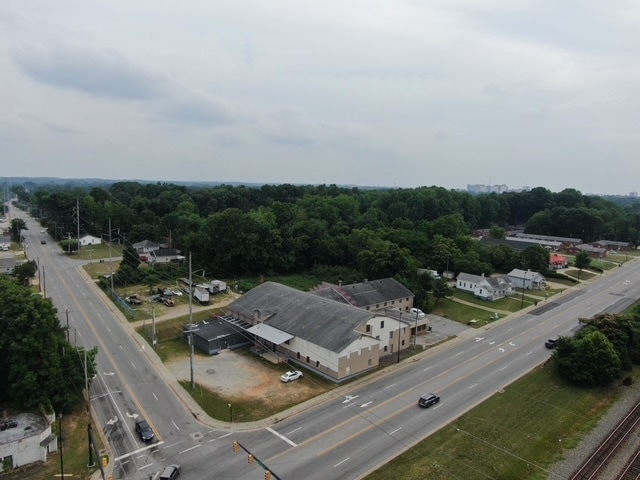 More Photos Of , High Point Industrial For Sale